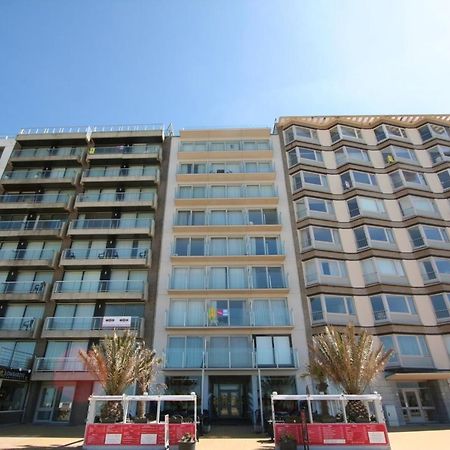 Westhinder Apt 301 Nieuwpoort Luaran gambar