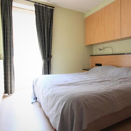 Westhinder Apt 301 Nieuwpoort Luaran gambar