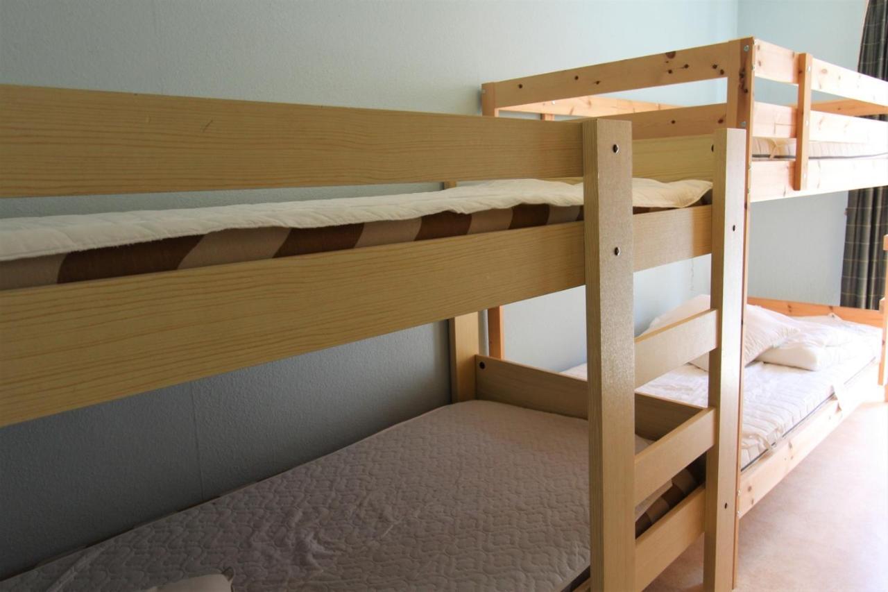 Westhinder Apt 301 Nieuwpoort Luaran gambar